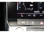 Audi A6 AVANT 40 TDI 204pk Pro Line Plus Aut. [ Matrix-LED Leder Virtual ]