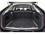 Audi A6 AVANT 40 TDI 204pk Pro Line Plus Aut. [ Matrix-LED Leder Virtual ]