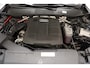 Audi A6 AVANT 40 TDI 204pk Pro Line Plus Aut. [ Matrix-LED Leder Virtual ]