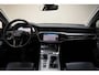Audi A6 AVANT 40 TDI 204pk Pro Line Plus Aut. [ Matrix-LED Leder Virtual ]