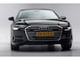 Audi A6 AVANT 40 TDI 204pk Pro Line Plus Aut. [ Matrix-LED Leder Virtual ]
