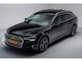 Audi A6 AVANT 40 TDI 204pk Pro Line Plus Aut. [ Matrix-LED Leder Virtual ]