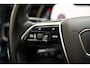 Audi A6 AVANT 40 TDI 204pk Pro Line Plus Aut. [ Matrix-LED Leder Virtual ]