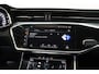 Audi A6 AVANT 40 TDI 204pk Pro Line Plus Aut. [ Matrix-LED Leder Virtual ]