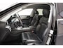 Audi A6 AVANT 40 TDI 204pk Pro Line Plus Aut. [ Matrix-LED Leder Virtual ]