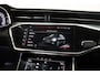 Audi A6 AVANT 40 TDI 204pk Pro Line Plus Aut. [ Matrix-LED Leder Virtual ]