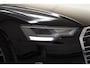 Audi A6 AVANT 40 TDI 204pk Pro Line Plus Aut. [ Matrix-LED Leder Virtual ]