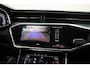 Audi A6 AVANT 40 TDI 204pk Pro Line Plus Aut. [ Matrix-LED Leder Virtual ]
