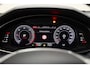 Audi A6 AVANT 40 TDI 204pk Pro Line Plus Aut. [ Matrix-LED Leder Virtual ]