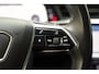 Audi A6 AVANT 40 TDI 204pk Pro Line Plus Aut. [ Matrix-LED Leder Virtual ]