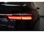 Audi A6 AVANT 40 TDI 204pk Pro Line Plus Aut. [ Matrix-LED Leder Virtual ]