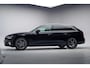 Audi A6 AVANT 40 TDI 204pk Pro Line Plus Aut. [ Matrix-LED Leder Virtual ]