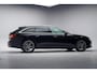 Audi A6 AVANT 40 TDI 204pk Pro Line Plus Aut. [ Matrix-LED Leder Virtual ]