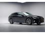 Audi A6 AVANT 40 TDI 204pk Pro Line Plus Aut. [ Matrix-LED Leder Virtual ]