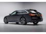 Audi A6 AVANT 40 TDI 204pk Pro Line Plus Aut. [ Matrix-LED Leder Virtual ]