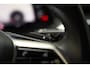 Audi A6 AVANT 40 TDI 204pk Pro Line Plus Aut. [ Matrix-LED Leder Virtual ]