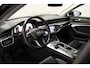 Audi A6 AVANT 40 TDI 204pk Pro Line Plus Aut. [ Matrix-LED Leder Virtual ]