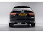 Audi A6 AVANT 40 TDI 204pk Pro Line Plus Aut. [ Matrix-LED Leder Virtual ]