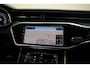 Audi A6 AVANT 40 TDI 204pk Pro Line Plus Aut. [ Matrix-LED Leder Virtual ]