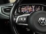 Volkswagen Polo 1.5 TSI Highline Business R | Pano dak | Automaat |