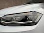 Volkswagen Polo 1.5 TSI Highline Business R | Pano dak | Automaat |