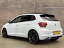 Volkswagen Polo 1.5 TSI Highline Business R | Pano dak | Automaat |