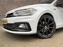 Volkswagen Polo 1.5 TSI Highline Business R | Pano dak | Automaat |