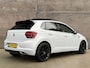 Volkswagen Polo 1.5 TSI Highline Business R | Pano dak | Automaat |