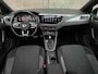 Volkswagen Polo 1.5 TSI Highline Business R | Pano dak | Automaat |