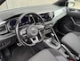 Volkswagen Polo 1.5 TSI Highline Business R | Pano dak | Automaat |