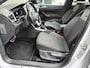 Volkswagen Polo 1.5 TSI Highline Business R | Pano dak | Automaat |