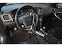 Volvo V40 2.0 D2 R-Design | Stoelverwarming | Parkeersensoren | Cruise Control | Bluetooth |