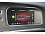 Volvo V40 2.0 D2 R-Design | Stoelverwarming | Parkeersensoren | Cruise Control | Bluetooth |
