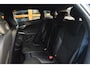 Volvo V40 2.0 D2 R-Design | Stoelverwarming | Parkeersensoren | Cruise Control | Bluetooth |