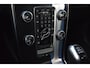 Volvo V40 2.0 D2 R-Design | Stoelverwarming | Parkeersensoren | Cruise Control | Bluetooth |