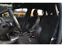 Volvo V40 2.0 D2 R-Design | Stoelverwarming | Parkeersensoren | Cruise Control | Bluetooth |