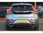 Volvo V40 2.0 D2 R-Design | Stoelverwarming | Parkeersensoren | Cruise Control | Bluetooth |