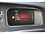 Volvo V40 2.0 D2 R-Design | Stoelverwarming | Parkeersensoren | Cruise Control | Bluetooth |