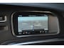 Volvo V40 2.0 D2 R-Design | Stoelverwarming | Parkeersensoren | Cruise Control | Bluetooth |