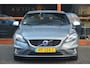 Volvo V40 2.0 D2 R-Design | Stoelverwarming | Parkeersensoren | Cruise Control | Bluetooth |