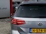 Volkswagen Passat Variant 1.5 TSI Highline | Camera | Virtual Cockpit | Stoelverwarming | Climate Control | Adaptieve Cruise Control | Apple Carplay | Android Auto | DAB+ | Metallic Lak | Privacy Glas | Velours Bekleding |