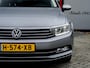 Volkswagen Passat Variant 1.5 TSI Highline | Camera | Virtual Cockpit | Stoelverwarming | Climate Control | Adaptieve Cruise Control | Apple Carplay | Android Auto | DAB+ | Metallic Lak | Privacy Glas | Velours Bekleding |