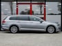Volkswagen Passat Variant 1.5 TSI Highline | Camera | Virtual Cockpit | Stoelverwarming | Climate Control | Adaptieve Cruise Control | Apple Carplay | Android Auto | DAB+ | Metallic Lak | Privacy Glas | Velours Bekleding |