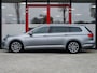 Volkswagen Passat Variant 1.5 TSI Highline | Camera | Virtual Cockpit | Stoelverwarming | Climate Control | Adaptieve Cruise Control | Apple Carplay | Android Auto | DAB+ | Metallic Lak | Privacy Glas | Velours Bekleding |
