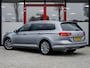 Volkswagen Passat Variant 1.5 TSI Highline | Camera | Virtual Cockpit | Stoelverwarming | Climate Control | Adaptieve Cruise Control | Apple Carplay | Android Auto | DAB+ | Metallic Lak | Privacy Glas | Velours Bekleding |