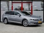 Volkswagen Passat Variant 1.5 TSI Highline | Camera | Virtual Cockpit | Stoelverwarming | Climate Control | Adaptieve Cruise Control | Apple Carplay | Android Auto | DAB+ | Metallic Lak | Privacy Glas | Velours Bekleding |