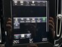 Volvo XC40 1.5 T5 Recharge Inscription -  navi - carplay/android elec achterklep