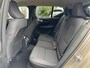Volvo XC40 1.5 T5 Recharge Inscription -  navi - carplay/android elec achterklep