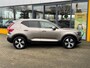 Volvo XC40 1.5 T5 Recharge Inscription -  navi - carplay/android elec achterklep