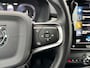 Volvo XC40 1.5 T5 Recharge Inscription -  navi - carplay/android elec achterklep